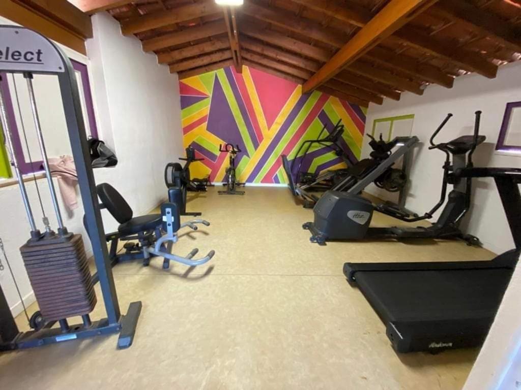Mobilhome Soleia Neuf 2023 Mar Estang Siblu Village Canet-En-Roussillon Εξωτερικό φωτογραφία